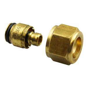 Super MPI set 15mm Cr VVE=10