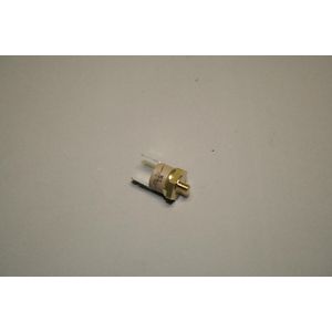 Maximaalthermostaat 7746900462