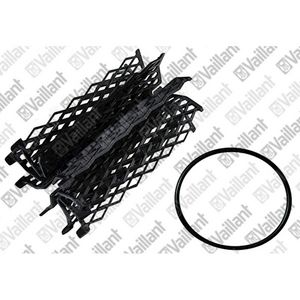 Filter 0020045974