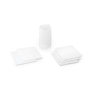 Filter AWADUKT G4 EWT-toren DN250