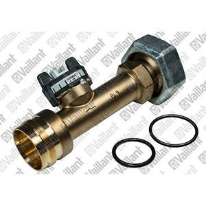 Voeler (Vortex) 0020045977