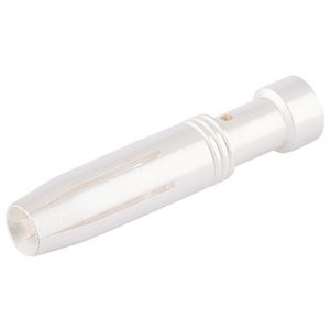 Connector EPIC H-BE BCEM AU 0,14-0,37 VVE=100