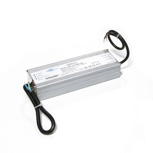 Driver kit - CV 100 W - 48 V