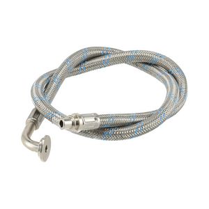 Slang expansievat 7691453 tbv Eria Tower Ace S