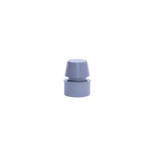 BELUCHTER PVC 32MM VVE=10