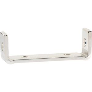 Doorverbindingsstrip 1SCA022785R7020