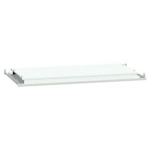 VOLLE KABELDPL IP55 B800 D400 Prisma P