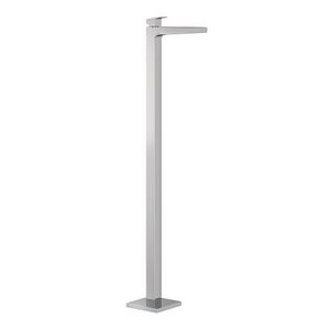 Decus Sta.Wastmngkr. Tbv 88088 Gunmet