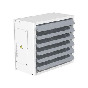Elektrische luchtverhitter NEVADA 1E 4,5 kW