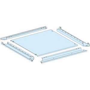 VOLLE KABELDPL IP55 B300 D400 Prisma P