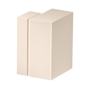 Buitenhoek SIGNA BASE 70x170 9001 polycarbonaat