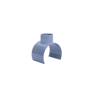 RIOOLKLEMZADEL 90GR 125/110/100x40MM VVE=5