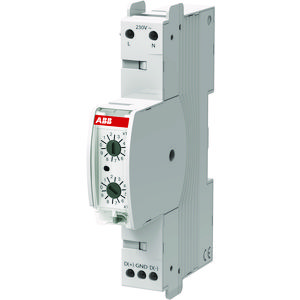 Communicatie module Voor ATI/ARI Modbus RS 485