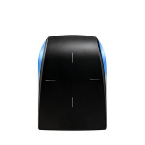 Architect A Blue RFID & BT kaartlezer