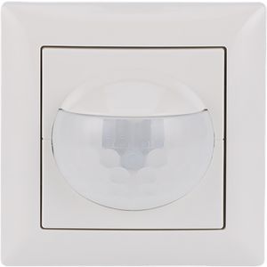 BW 180 flex-set comfort-multi SI-B alpinwit (64764 UJ-914)