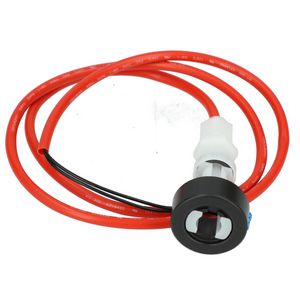 Vlotterschakelaar 6601A20013T