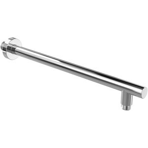 Regendouche-arm Universal Showers Chrome TVC00045351061