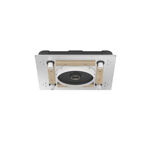 AQUAHALO plafndinb.kast plat.geb