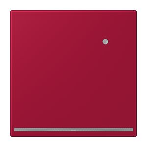 LED orientatieverlichting & lichtsensor LC32100