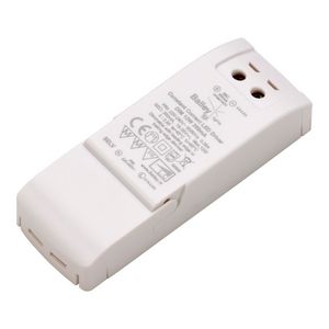 LED driver TOPO CC DIM 12W 350mA IP20