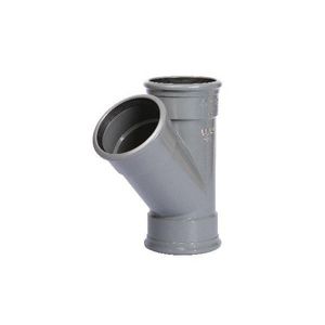 T-STUK SN4 45G 250X125 M/M