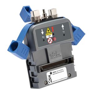 LED Kit FiberTEK III-Mulit Mode t.b.v. LanTek III