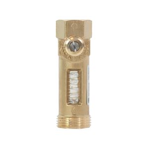 Tacosetter 3,0-12,0 l/m