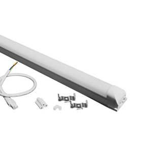 LED T8 lichtbuis 120cm single 3000K