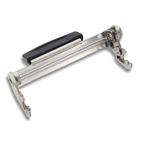 H-B 6 LB-K SINGLE LEVER VVE=10