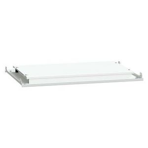 VOLLE KABELDPL IP55 B650 D400 Prisma P