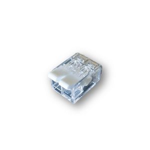 Doos a 40 lasklemmen B2 2x4mm² RAYBLOCK