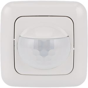 BW 180 flex-set comfort-multi Reflex-214 (64764 UJ-214)