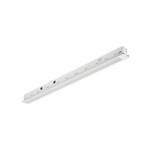 Inbouwarmatuur RC530B 43S/BU840 PSD W8L150 VPC IP