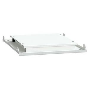 VOLLE KABELDPL IP55 B400 D400 Prisma P