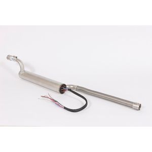 Elektrisch verwarmingselement (4.5 / 6.5kW)