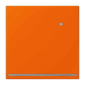 LED orientatieverlichting & lichtsensor LC32080