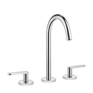 META 3-gats wast.mkrn+afgar. DB geb