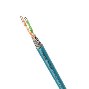 Haspel a 1000m. ETHERLINE H CAT. 5e 2x2x24/1AWG