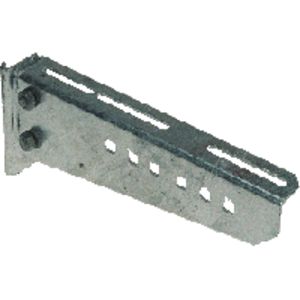 Klemconsole I-80 Thvz 6000N B250 H120