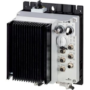 Frequentieregelaar 2.4A 0.75kW sensor ing.4/uitg.2 180/20 198869