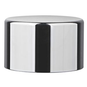 Drukknop 42346000