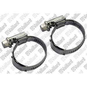 Set a 2st. Flens 0020052092