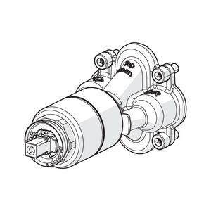 Functie eenheid 3.5 59914303