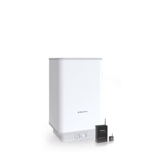 Boiler elektrisch Energy Pulse 80L 3000W/230V