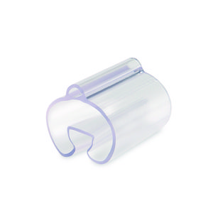 Tules Lengte: 23mm 211-821 trans. 211-927 VVE=100