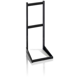Ketel frame