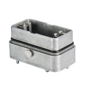 Behuizing RFC mc 1m b0