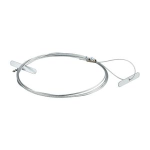 Accessoire CR250Z/350Z SC