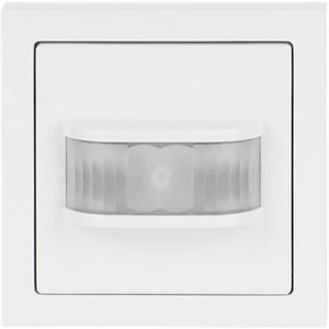 BW 180 flex-set comfort Future-84 (64762 UJ-84)