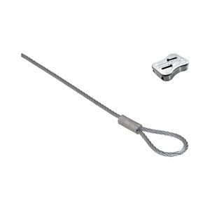 BIS DobyGrip Lus 1mx1mm VVE=10